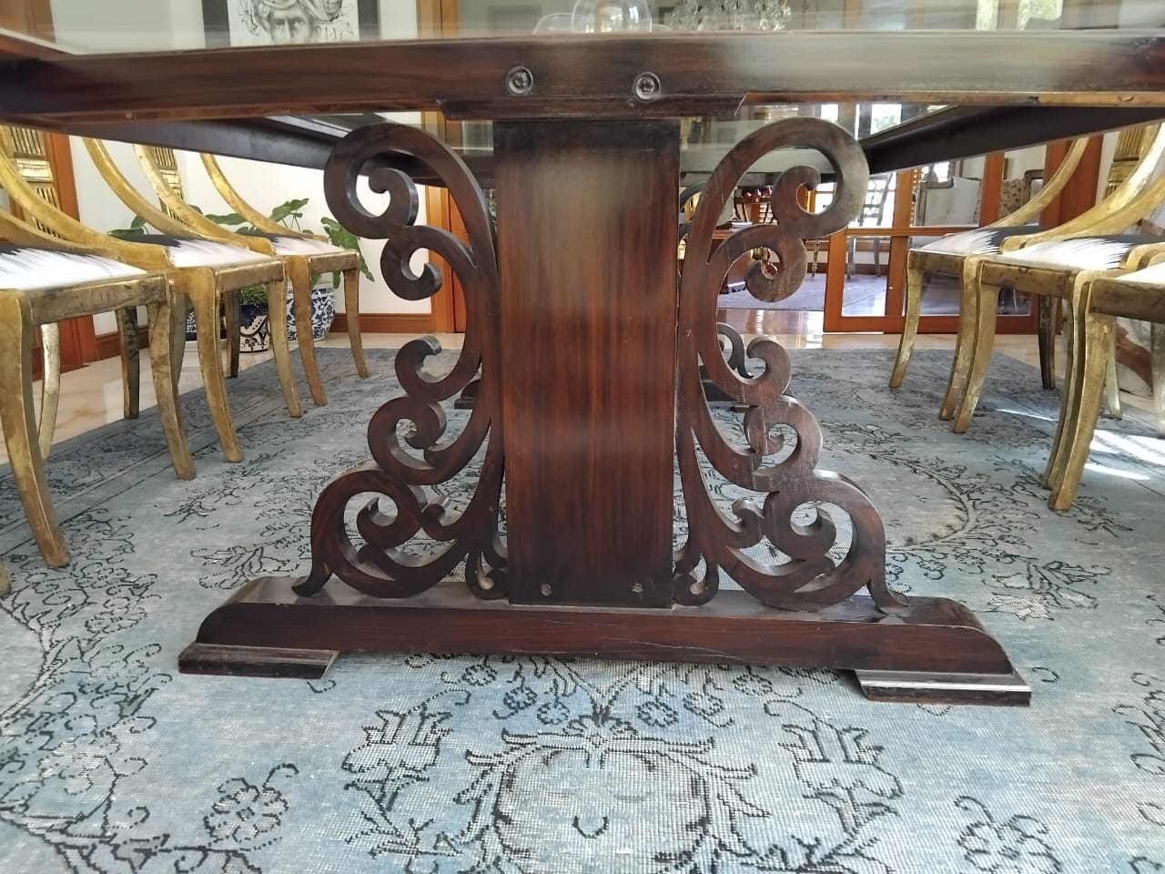 WhatsApp Image 2025-04-05 at 6.42.59 PM-add01d56